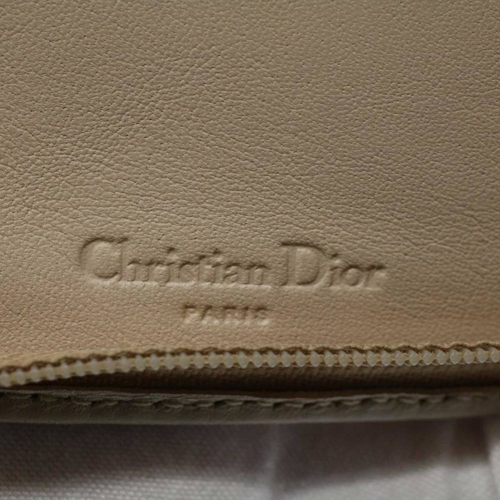 Dior Trotter Wallet - Picture 7 of 16